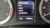 Thumbnail of 2018 Machine Gray Hyundai SONATA