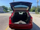Thumbnail of 2016 Red Buick Envision
