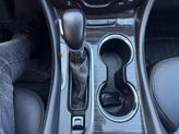 Thumbnail of 2016 Red Buick Envision