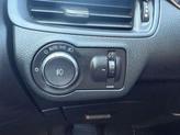 Thumbnail of 2016 Red Buick Envision