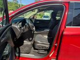 Thumbnail of 2016 Red Buick Envision
