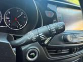 Thumbnail of 2016 Red Buick Envision