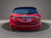 Thumbnail of 2016 Red Buick Envision