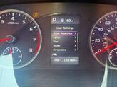 Thumbnail of 2021 Black Kia K5