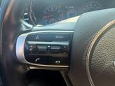 Thumbnail of 2021 Black Kia K5