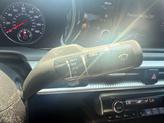 Thumbnail of 2021 Black Kia K5