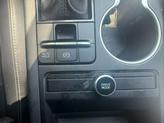Thumbnail of 2021 Black Kia K5