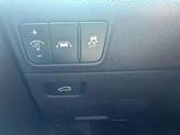 Thumbnail of 2021 Black Kia K5