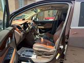 Thumbnail of 2014 Brown Buick Encore