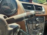 Thumbnail of 2014 Brown Buick Encore