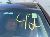Thumbnail of 2014 Brown Buick Encore