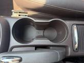 Thumbnail of 2014 Brown Buick Encore
