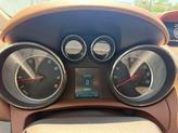 Thumbnail of 2014 Brown Buick Encore