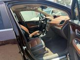 Thumbnail of 2014 Brown Buick Encore