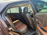 Thumbnail of 2014 Brown Buick Encore