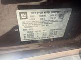 Thumbnail of 2014 Brown Buick Encore