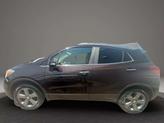 Thumbnail of 2014 Brown Buick Encore