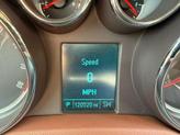 Thumbnail of 2014 Brown Buick Encore