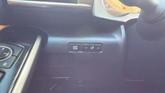 Thumbnail of 2014 Red Lexus IS 250