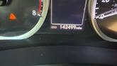 Thumbnail of 2014 Red Lexus IS 250