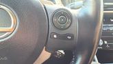 Thumbnail of 2014 Red Lexus IS 250