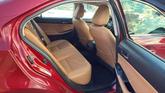 Thumbnail of 2014 Red Lexus IS 250