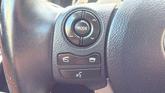 Thumbnail of 2014 Red Lexus IS 250