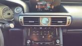 Thumbnail of 2014 Red Lexus IS 250