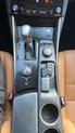 Thumbnail of 2014 Red Lexus IS 250