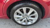 Thumbnail of 2014 Red Lexus IS 250