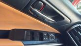 Thumbnail of 2014 Red Lexus IS 250