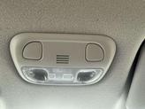 Thumbnail of 2015 Dark Gray Metallic Subaru Impreza