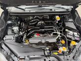 Thumbnail of 2015 Dark Gray Metallic Subaru Impreza