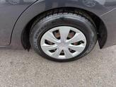 Thumbnail of 2015 Dark Gray Metallic Subaru Impreza