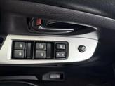 Thumbnail of 2015 Dark Gray Metallic Subaru Impreza
