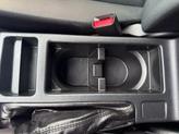 Thumbnail of 2015 Dark Gray Metallic Subaru Impreza