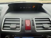 Thumbnail of 2015 Dark Gray Metallic Subaru Impreza