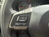 Thumbnail of 2015 Dark Gray Metallic Subaru Impreza