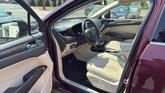 Thumbnail of 2019 Maroon Lincoln MKC