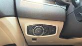 Thumbnail of 2019 Maroon Lincoln MKC