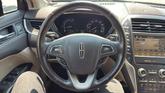 Thumbnail of 2019 Maroon Lincoln MKC