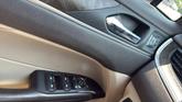 Thumbnail of 2019 Maroon Lincoln MKC
