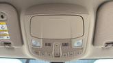 Thumbnail of 2019 Maroon Lincoln MKC