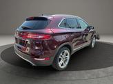 Thumbnail of 2019 Maroon Lincoln MKC