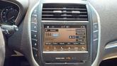 Thumbnail of 2019 Maroon Lincoln MKC