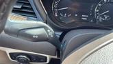 Thumbnail of 2019 Maroon Lincoln MKC