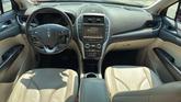 Thumbnail of 2019 Maroon Lincoln MKC