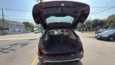 Thumbnail of 2019 Maroon Lincoln MKC