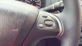 Thumbnail of 2017 Silver Nissan Pathfinder