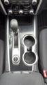 Thumbnail of 2017 Silver Nissan Pathfinder